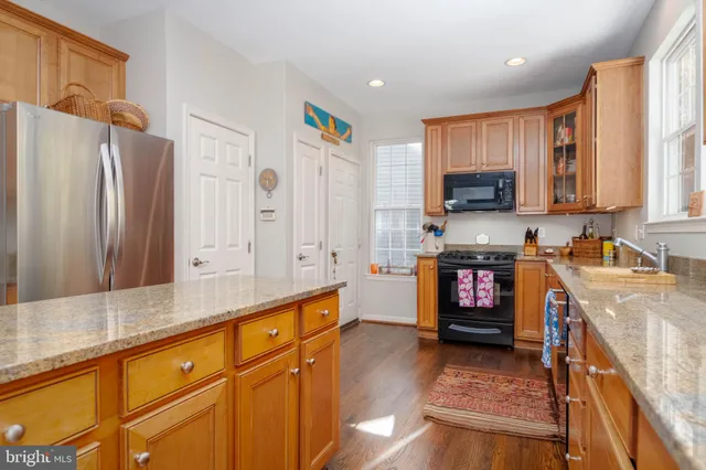 $504,900 | 1605 Sandy Hollow Circle, Essex, MD 21221