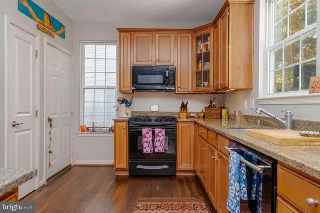 $504,900 | 1605 Sandy Hollow Circle, Essex, MD 21221