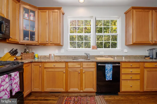 $504,900 | 1605 Sandy Hollow Circle, Essex, MD 21221