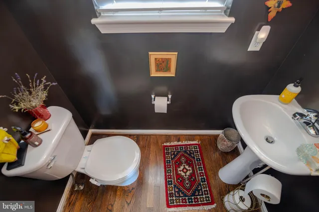 $504,900 | 1605 Sandy Hollow Circle, Essex, MD 21221