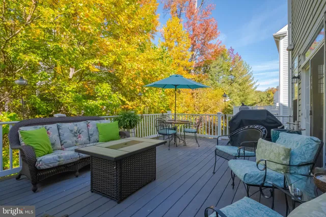 $504,900 | 1605 Sandy Hollow Circle, Essex, MD 21221