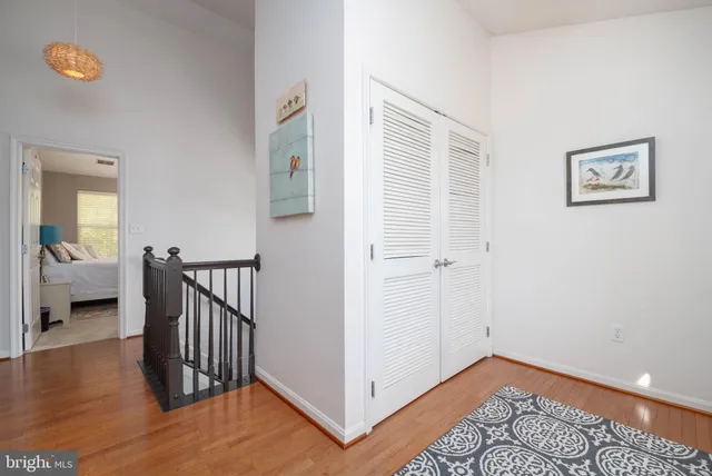 $504,900 | 1605 Sandy Hollow Circle, Essex, MD 21221