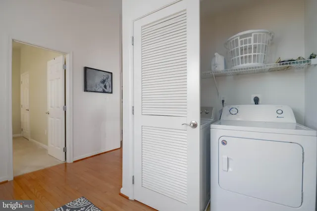 $504,900 | 1605 Sandy Hollow Circle, Essex, MD 21221