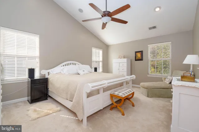 $504,900 | 1605 Sandy Hollow Circle, Essex, MD 21221