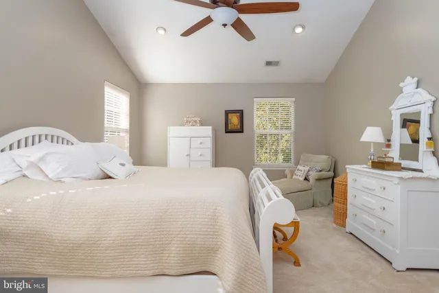 $504,900 | 1605 Sandy Hollow Circle, Essex, MD 21221