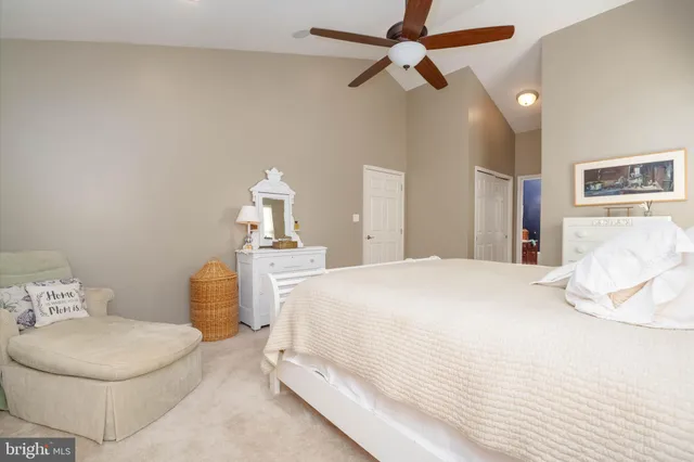 $504,900 | 1605 Sandy Hollow Circle, Essex, MD 21221