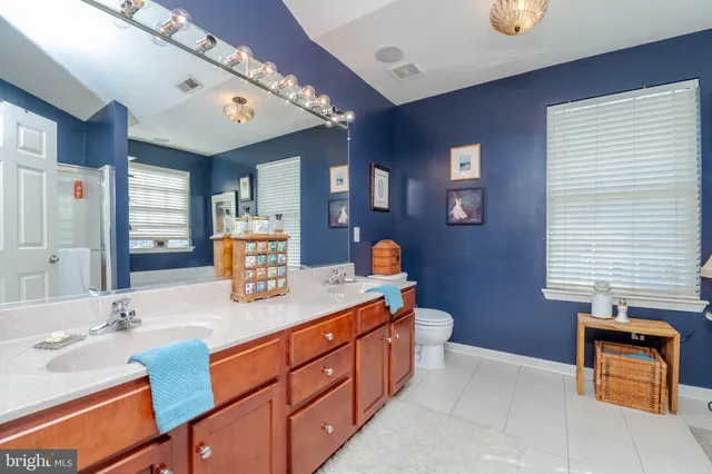 $504,900 | 1605 Sandy Hollow Circle, Essex, MD 21221