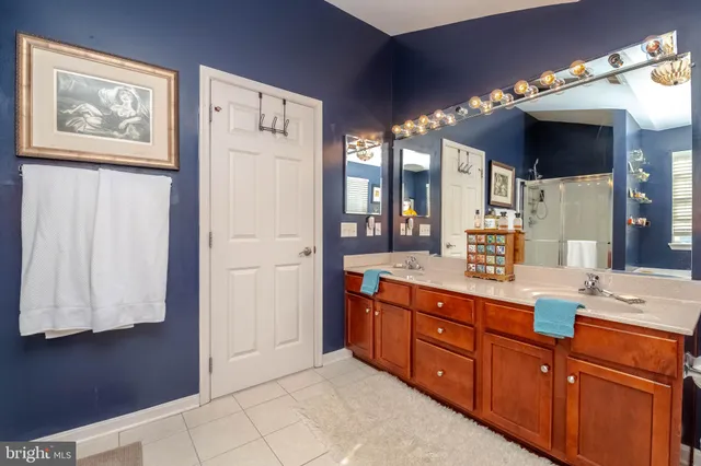 $504,900 | 1605 Sandy Hollow Circle, Essex, MD 21221