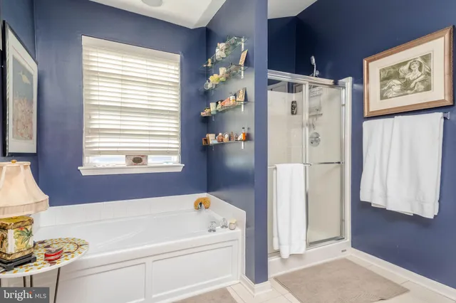 $504,900 | 1605 Sandy Hollow Circle, Essex, MD 21221