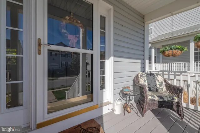 $504,900 | 1605 Sandy Hollow Circle, Essex, MD 21221