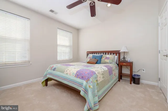 $504,900 | 1605 Sandy Hollow Circle, Essex, MD 21221