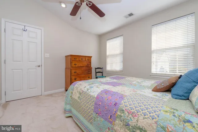 $504,900 | 1605 Sandy Hollow Circle, Essex, MD 21221