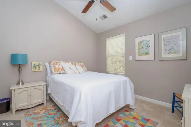 $504,900 | 1605 Sandy Hollow Circle, Essex, MD 21221