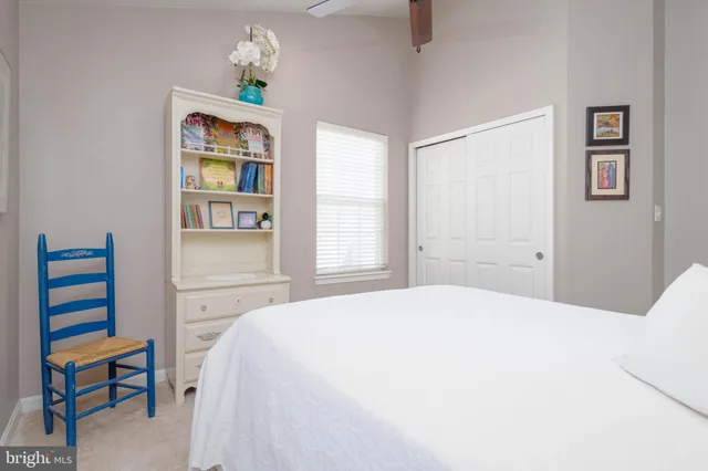 $504,900 | 1605 Sandy Hollow Circle, Essex, MD 21221