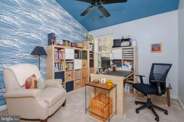 $504,900 | 1605 Sandy Hollow Circle, Essex, MD 21221