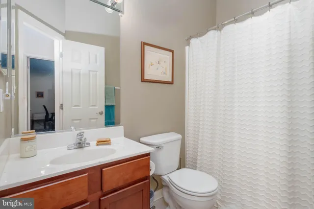 $504,900 | 1605 Sandy Hollow Circle, Essex, MD 21221