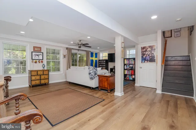 $504,900 | 1605 Sandy Hollow Circle, Essex, MD 21221