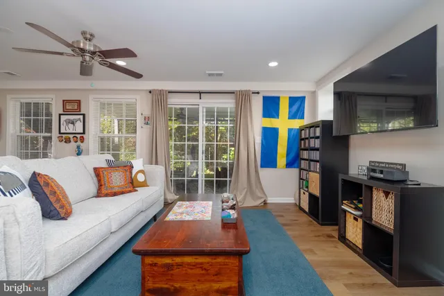 $504,900 | 1605 Sandy Hollow Circle, Essex, MD 21221