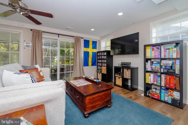 $504,900 | 1605 Sandy Hollow Circle, Essex, MD 21221