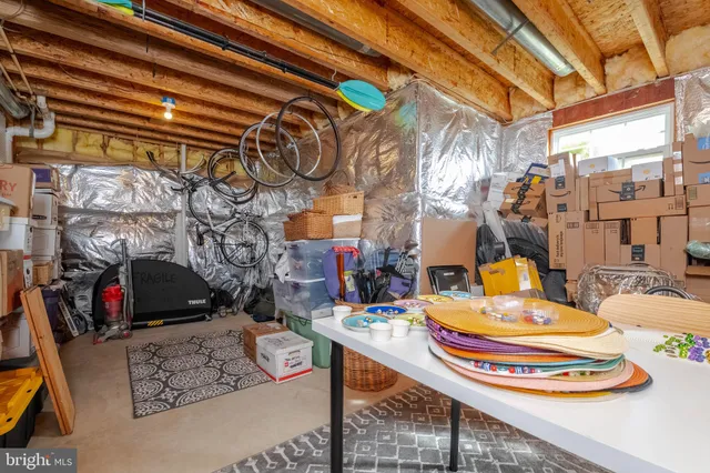 $504,900 | 1605 Sandy Hollow Circle, Essex, MD 21221