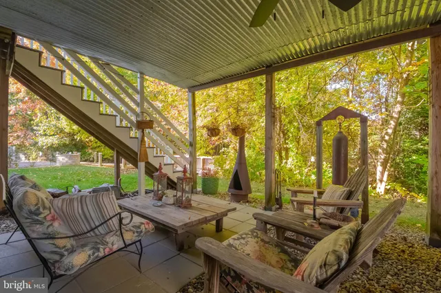 $504,900 | 1605 Sandy Hollow Circle, Essex, MD 21221