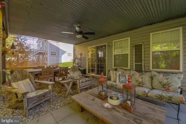 $504,900 | 1605 Sandy Hollow Circle, Essex, MD 21221