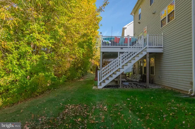 $504,900 | 1605 Sandy Hollow Circle, Essex, MD 21221