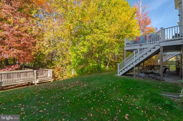 $504,900 | 1605 Sandy Hollow Circle, Essex, MD 21221