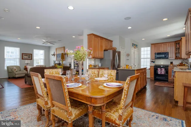 $504,900 | 1605 Sandy Hollow Circle, Essex, MD 21221