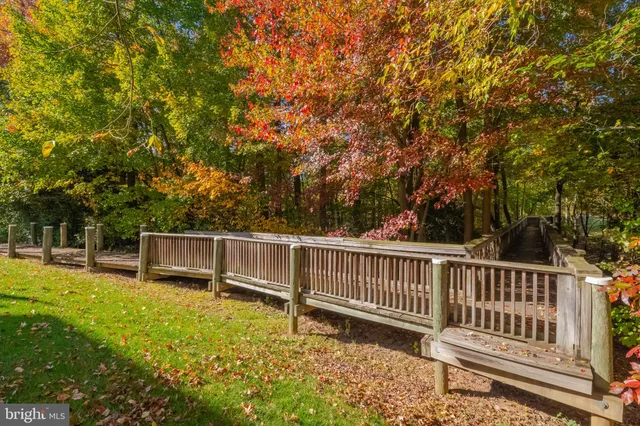 $504,900 | 1605 Sandy Hollow Circle, Essex, MD 21221