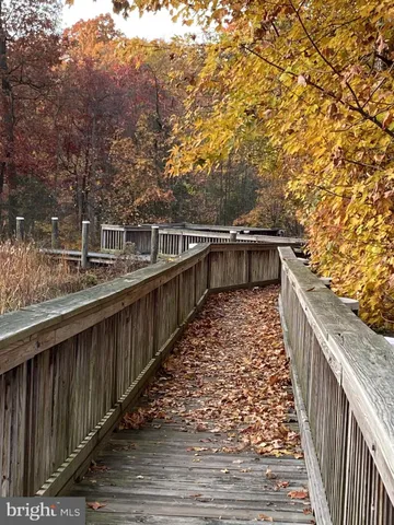 $504,900 | 1605 Sandy Hollow Circle, Essex, MD 21221