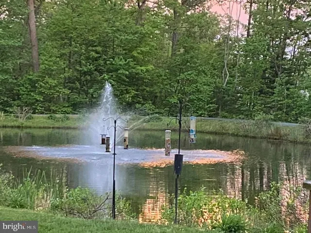 $504,900 | 1605 Sandy Hollow Circle, Essex, MD 21221