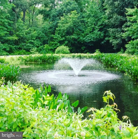 $504,900 | 1605 Sandy Hollow Circle, Essex, MD 21221