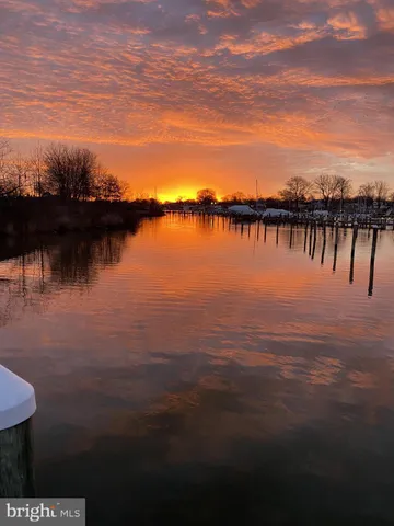 $504,900 | 1605 Sandy Hollow Circle, Essex, MD 21221