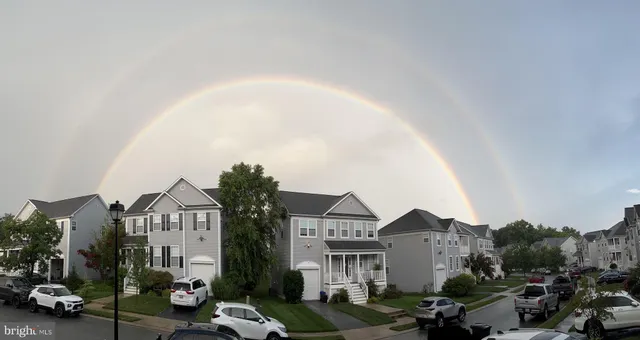 $504,900 | 1605 Sandy Hollow Circle, Essex, MD 21221