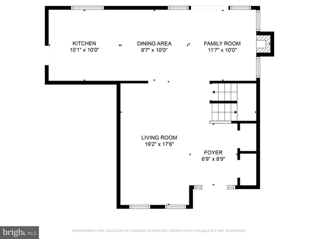 $504,900 | 1605 Sandy Hollow Circle, Essex, MD 21221