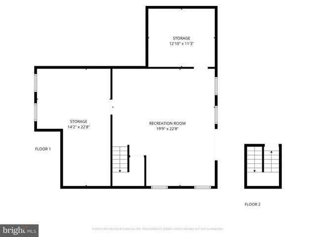$504,900 | 1605 Sandy Hollow Circle, Essex, MD 21221