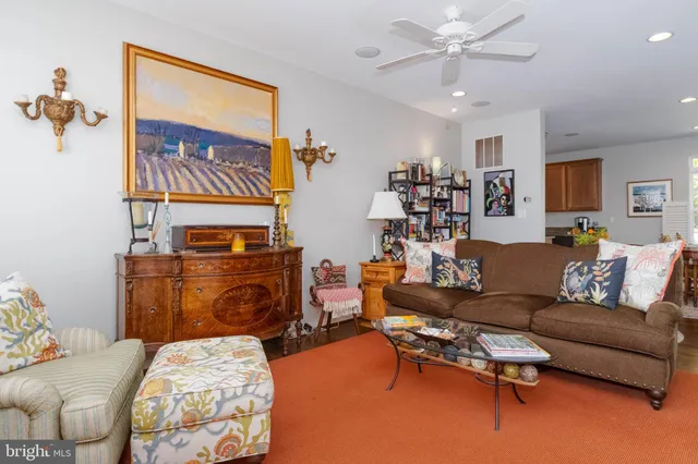 $504,900 | 1605 Sandy Hollow Circle, Essex, MD 21221