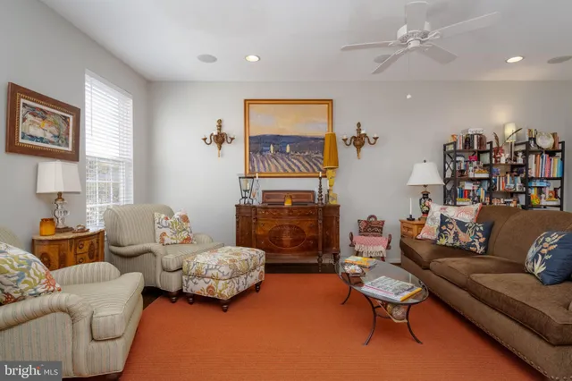 $504,900 | 1605 Sandy Hollow Circle, Essex, MD 21221