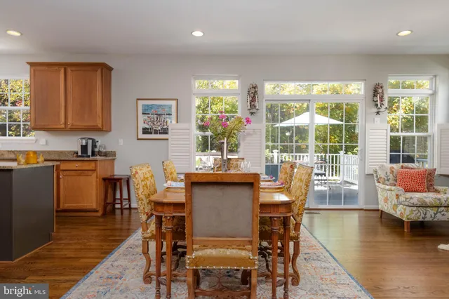 $504,900 | 1605 Sandy Hollow Circle, Essex, MD 21221