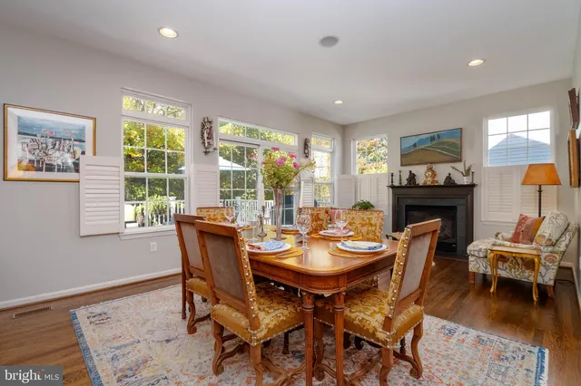 $504,900 | 1605 Sandy Hollow Circle, Essex, MD 21221