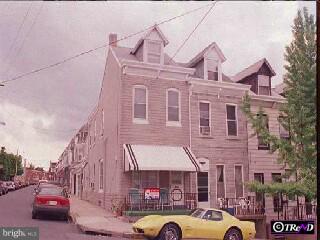 1236 Spring Street Reading, PA 19604 - Photo 1 of 1 Gallery Image 1