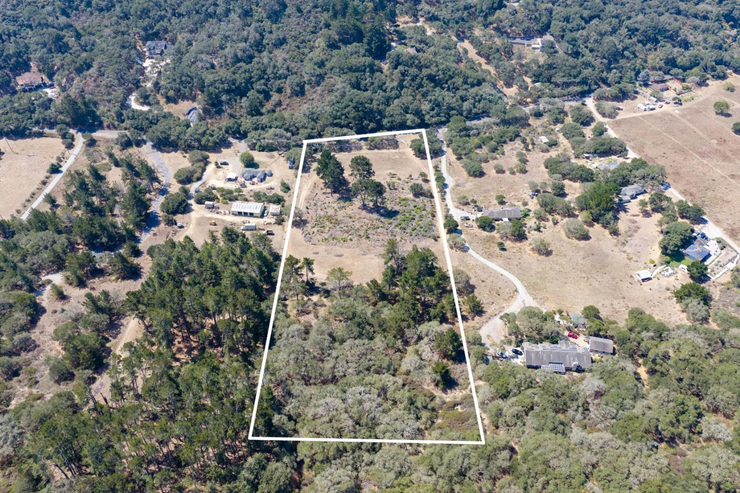 299 Hidden Valley Road Watsonville, CA 95076 - Photo 10 of 12 Gallery Image 10
