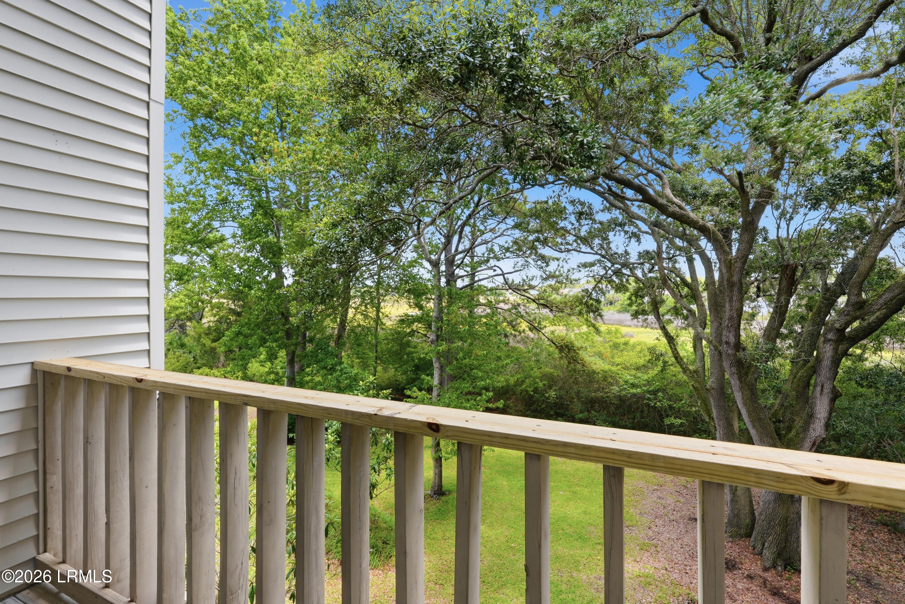 156 Dillon Road, Unit 225 Hilton Head Island, SC 29926 - Photo 4 of 31 18_dsc02544
