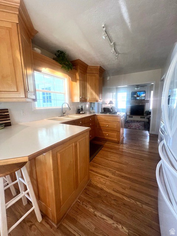 135 East 200 N Street Beaver, UT 84713 - Photo 14 of 64