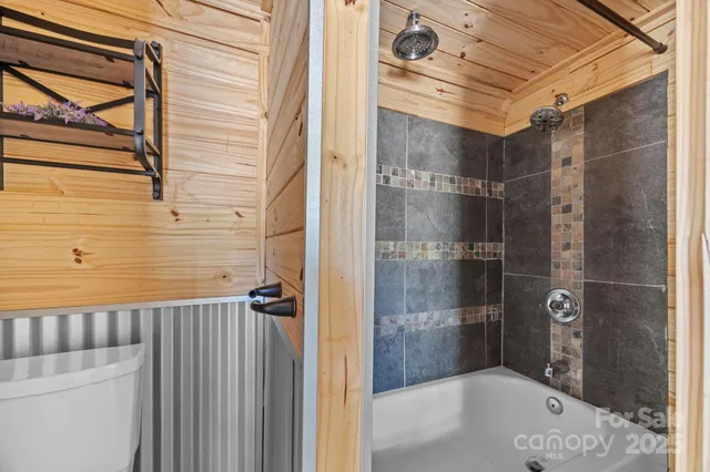 $179,000 | Lot 1 Old Settlement Road, Sylva, NC 28779