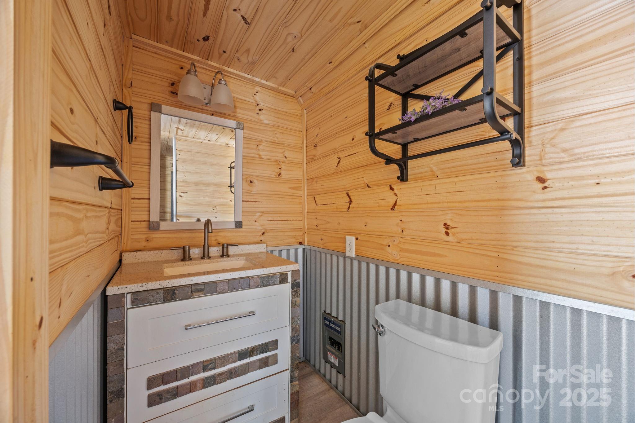 Lot 1 Old Settlement Road Sylva, NC 28779 - Photo 12 of 31