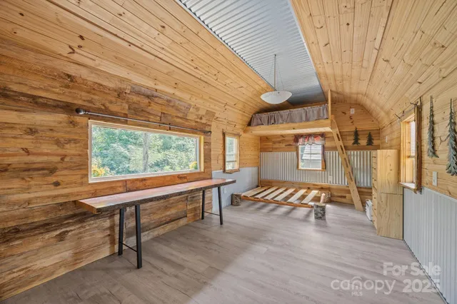 $179,000 | Lot 1 Old Settlement Road, Sylva, NC 28779