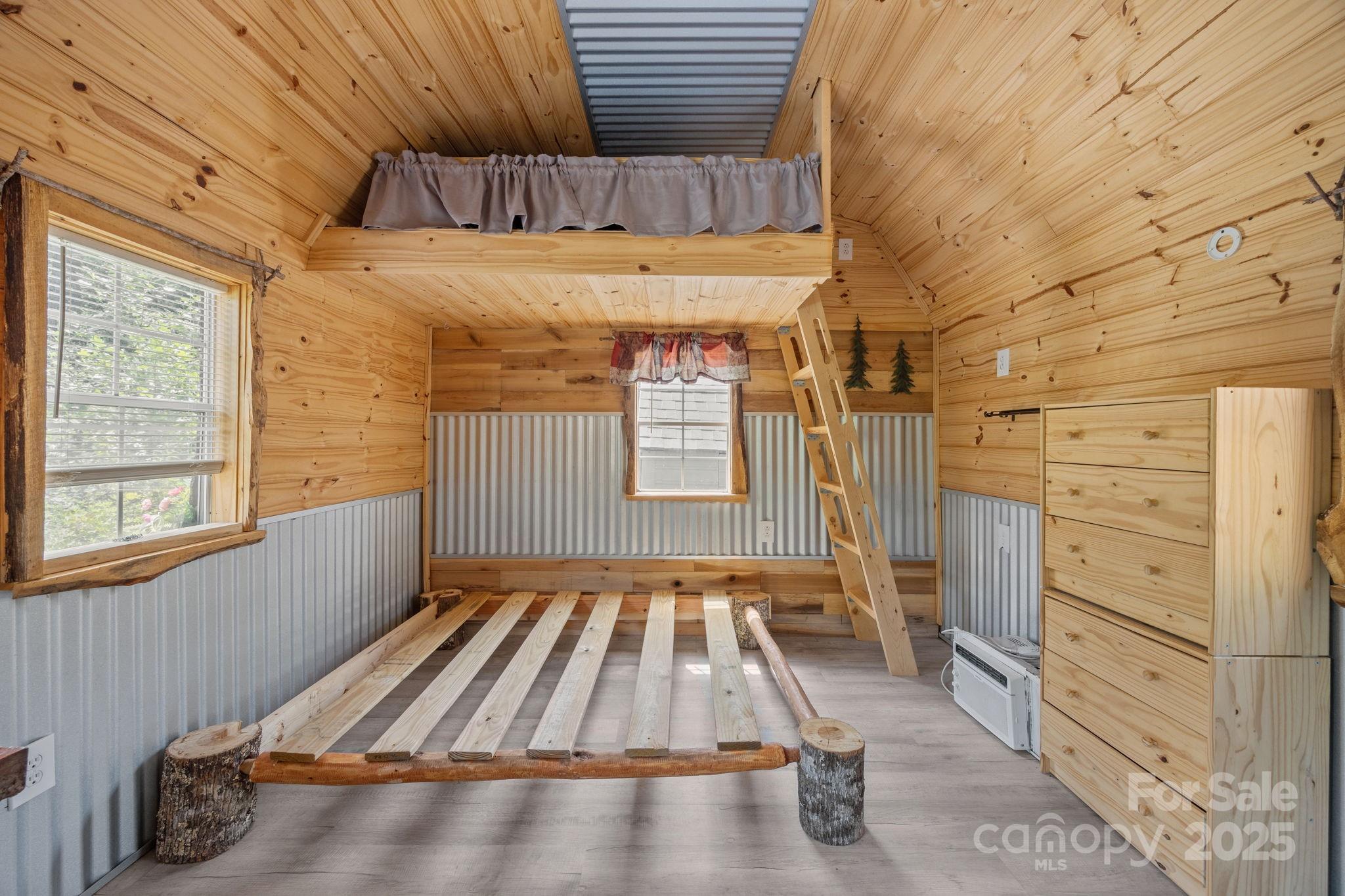 Lot 1 Old Settlement Road Sylva, NC 28779 - Photo 14 of 31