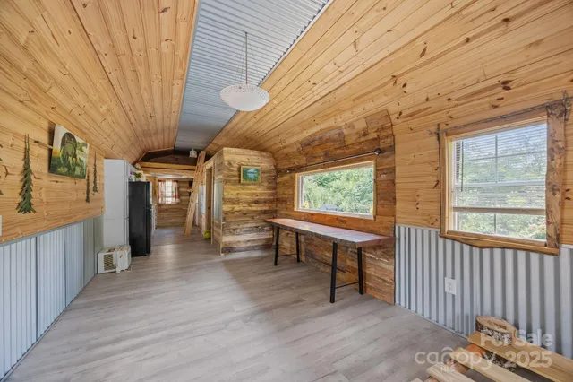 $179,000 | Lot 1 Old Settlement Road, Sylva, NC 28779